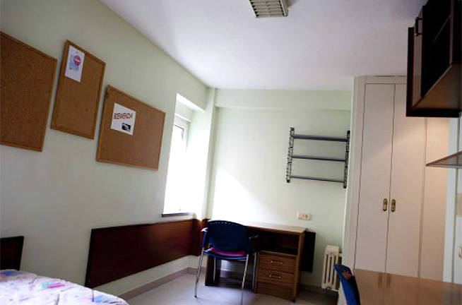habitaciones71