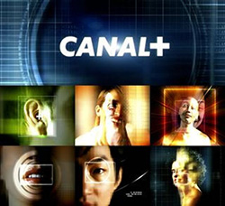 Canal+ Canal+