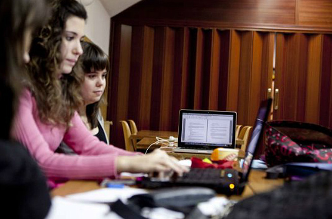 salasestudio2