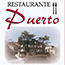 DISEÑO CARTA RESTAURANTE PUERTO
