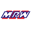 ADAPTACIÓN LOGO MRW