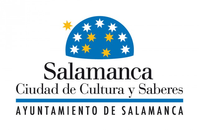 Salamanca, Ciudad Europea de la Cultura