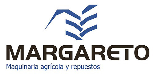 Margareto Maquinaria agrícola y repuestos