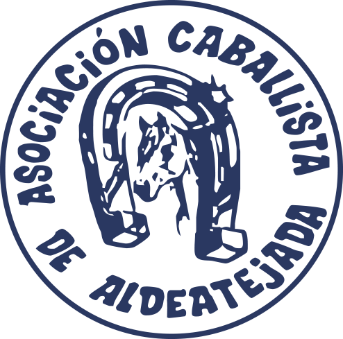 Asociación Caballistas Aldeatejada