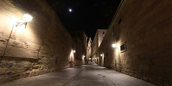 Miniatura Balcón Ponti