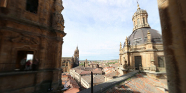 Miniatura Balcón Ponti