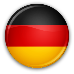 Alemán German