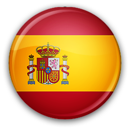 Español Spanish