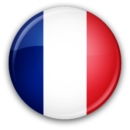 Francés French