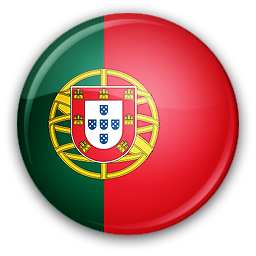 Portugués Portuguese