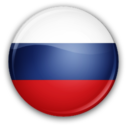 Ruso Russian