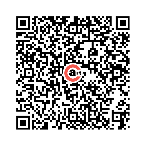 QRCode comunicart.net