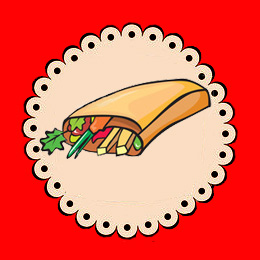 Pincha y Come Mexicana
